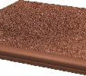 ������� ������� TAURUS BROWN STOPNICA NAROZNA KAPINOS 33�33